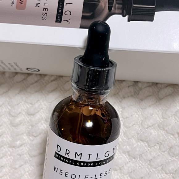 Sold - Picture 6 of 6